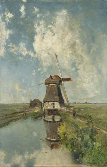 Paysage for JAHRRIESNGE windmill-lpf02500 Compatible Paysage JAHRRIESNGE for windmill-lpf02500