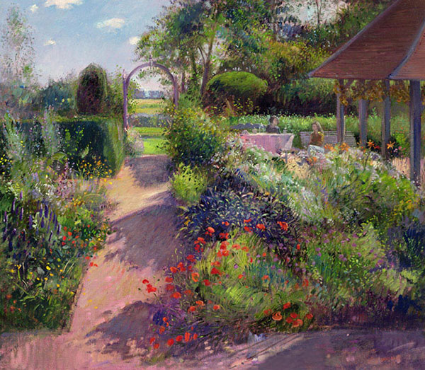Paysage for JAHRRIESNGE flower-field-lpf02503 Compatible Paysage JAHRRIESNGE for flower-field-lpf02503