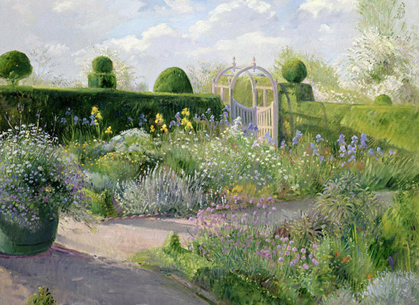 Paysage for JAHRRIESNGE flower-field-lpf02505 Compatible Paysage JAHRRIESNGE for flower-field-lpf02505