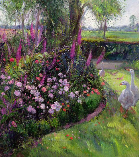 Paysage for JAHRRIESNGE flower-field-lpf02511 Compatible Paysage JAHRRIESNGE for flower-field-lpf02511