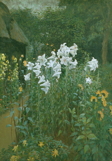 Paysage for JAHRRIESNGE flower-field-lpf02512 Compatible Paysage JAHRRIESNGE for flower-field-lpf02512