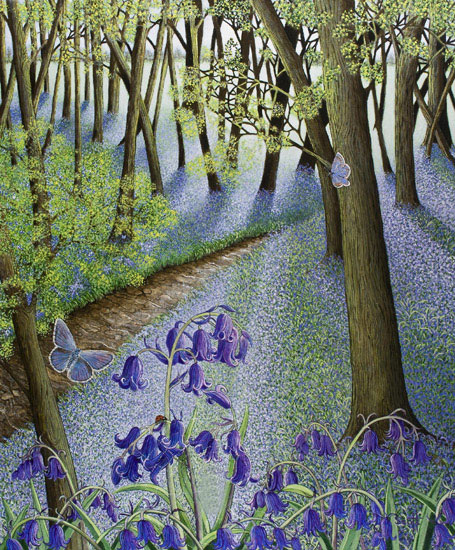 Paysage for JAHRRIESNGE flower-field-lpf02516 Compatible Paysage JAHRRIESNGE for flower-field-lpf02516