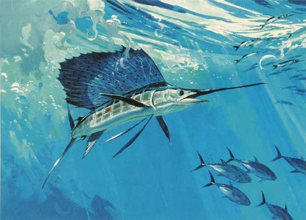 Animaux for Jahrriesnge fish-lpf02519 Compatible Animaux Jahrriesnge for fish-lpf02519