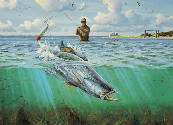Animaux for Jahrriesnge fish-lpf02521 Compatible Animaux Jahrriesnge for fish-lpf02521