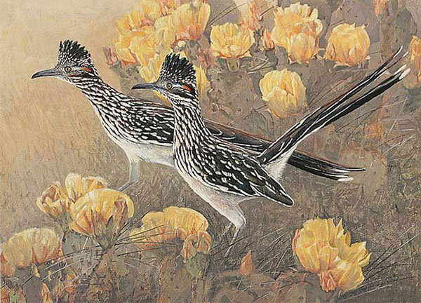 Animaux for Jahrriesnge Walking-ostrich-lpf02524 Compatible Animaux Jahrriesnge for Walking-ostrich-lpf02524