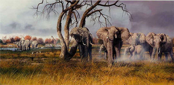 Animaux for Jahrriesnge elephant-lpf02530 Compatible Animaux Jahrriesnge for elephant-lpf02530