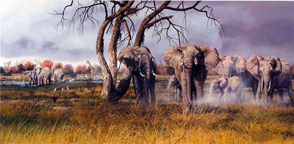 Animaux for Jahrriesnge elephant-lpf02531 Compatible Animaux Jahrriesnge for elephant-lpf02531