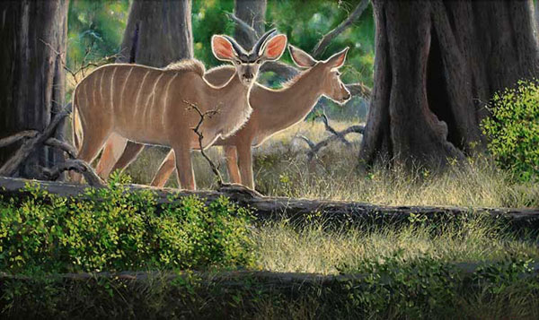 Animaux for Jahrriesnge antelope-lpf02532 Compatible Animaux Jahrriesnge for antelope-lpf02532