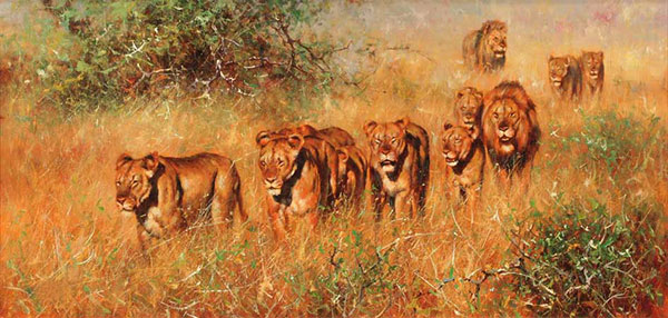 Animaux for Jahrriesnge lion-lpf02536 Compatible Animaux Jahrriesnge for lion-lpf02536