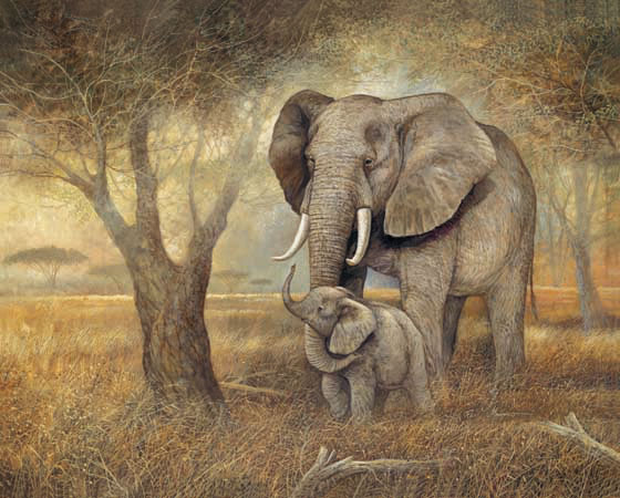 Animaux for Jahrriesnge elephant-lpf02537 Compatible Animaux Jahrriesnge for elephant-lpf02537
