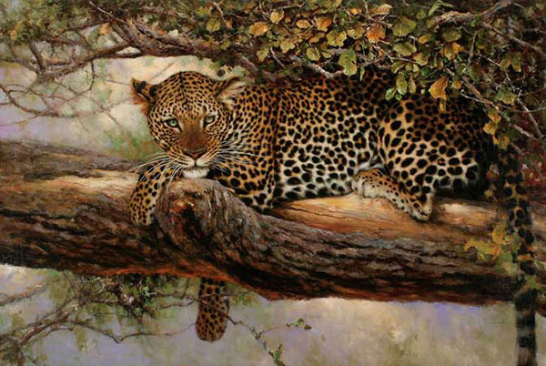 Animaux for Jahrriesnge leopard-lpf02539 Compatible Animaux Jahrriesnge for leopard-lpf02539