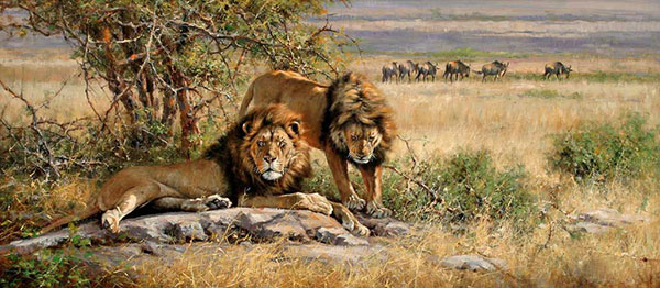 Animaux for Jahrriesnge lions-lpf02542 Compatible Animaux Jahrriesnge for lions-lpf02542