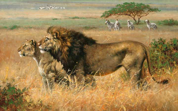 Animaux for Jahrriesnge lion-lpf02548 Compatible Animaux Jahrriesnge for lion-lpf02548