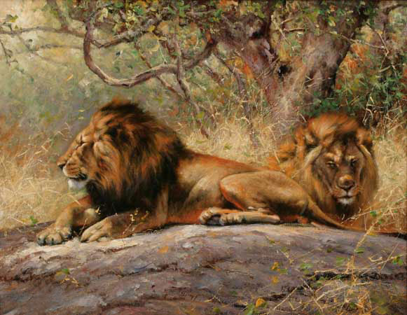Animaux for Jahrriesnge lion-lpf02549 Compatible Animaux Jahrriesnge for lion-lpf02549