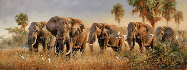 Animaux for Jahrriesnge elephant-lpf02550 Compatible Animaux Jahrriesnge for elephant-lpf02550