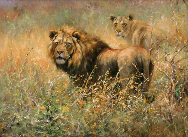 Animaux for Jahrriesnge lion-lpf02551 Compatible Animaux Jahrriesnge for lion-lpf02551