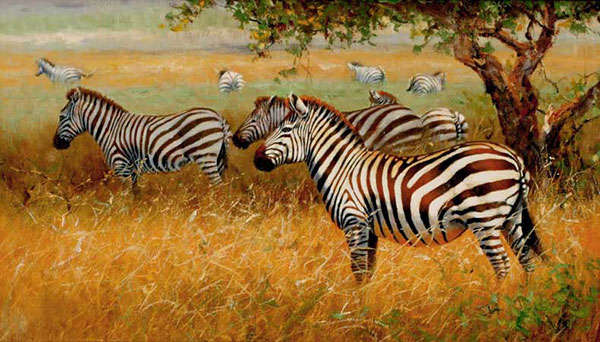 Animaux for Jahrriesnge zebra-lpf02555 Compatible Animaux Jahrriesnge for zebra-lpf02555