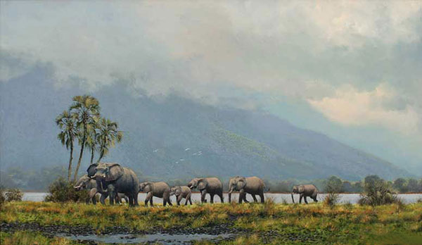 Animaux for Jahrriesnge elephant-lpf02556 Compatible Animaux Jahrriesnge for elephant-lpf02556