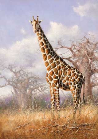 Animaux for Jahrriesnge giraffe-lpf02571 Compatible Animaux Jahrriesnge for giraffe-lpf02571