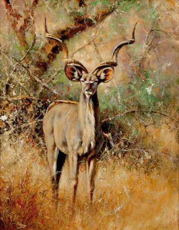 Animaux for Jahrriesnge deer-lpf02573 Compatible Animaux Jahrriesnge for deer-lpf02573
