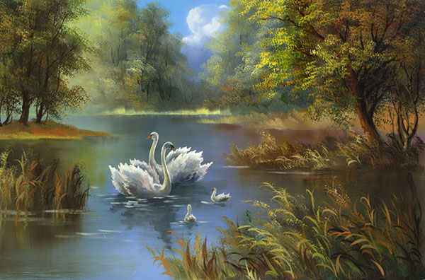 Animaux for Jahrriesnge swan-lpf02583 Compatible Animaux Jahrriesnge for swan-lpf02583