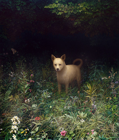 Animaux for Jahrriesnge garden-dog-lpf02585 Compatible Animaux Jahrriesnge for garden-dog-lpf02585