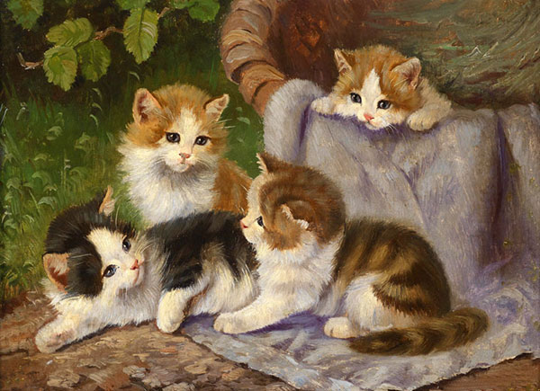 Animaux for Jahrriesnge cat-lpf02591 Compatible Animaux Jahrriesnge for cat-lpf02591