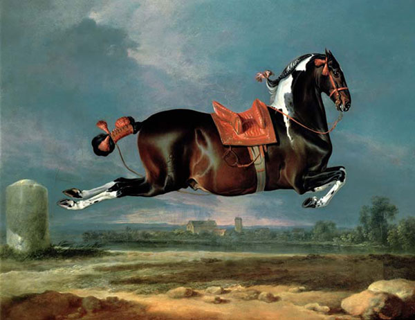 Animaux for Jahrriesnge horse-lpf02608 Compatible Animaux Jahrriesnge for horse-lpf02608