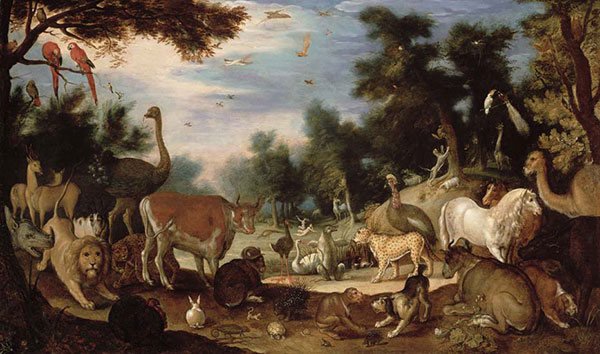 Animaux for Jahrriesnge animals-lpf02624 Compatible Animaux Jahrriesnge for animals-lpf02624