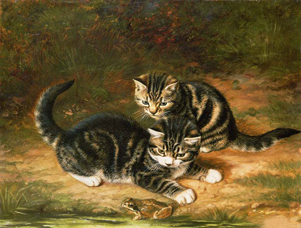 Animaux for Jahrriesnge cat-lpf02629 Compatible Animaux Jahrriesnge for cat-lpf02629