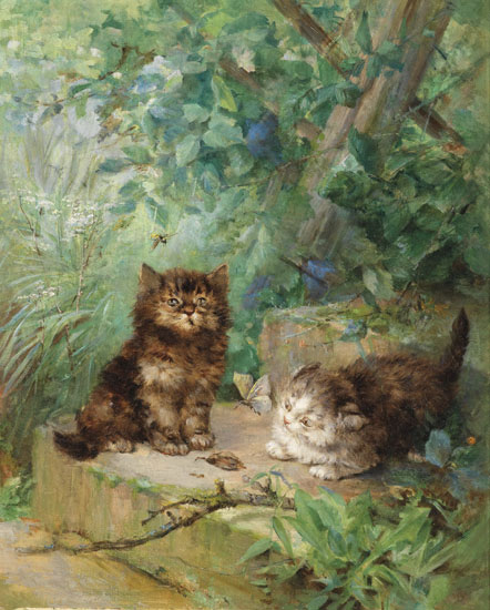 Animaux for Jahrriesnge cat-lpf02649 Compatible Animaux Jahrriesnge for cat-lpf02649