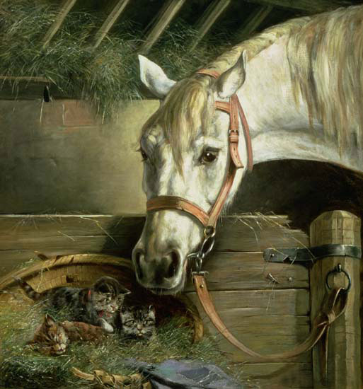 Animaux for Jahrriesnge horse-lpf02651 Compatible Animaux Jahrriesnge for horse-lpf02651