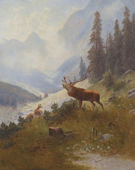 Animaux for Jahrriesnge deer-lpf02659 Compatible Animaux Jahrriesnge for deer-lpf02659