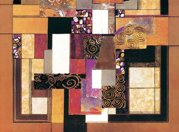 Abstrait for Jahrriesnge untitle-lpf02660 Compatible Abstrait Jahrriesnge for untitle-lpf02660