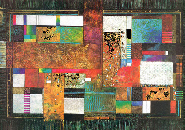 Abstrait for Jahrriesnge untitle-lpf02661 Compatible Abstrait Jahrriesnge for untitle-lpf02661