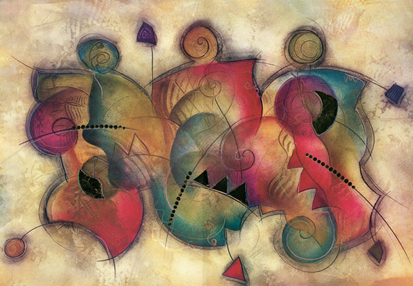 Abstrait for Jahrriesnge untitle-lpf02662 Compatible Abstrait Jahrriesnge for untitle-lpf02662