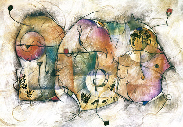 Abstrait for Jahrriesnge untitle-lpf02664 Compatible Abstrait Jahrriesnge for untitle-lpf02664