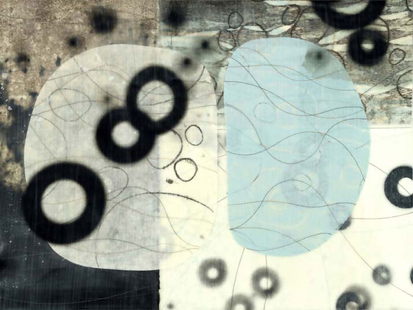 Abstrait for Jahrriesnge untitle-lpf02673 Compatible Abstrait Jahrriesnge for untitle-lpf02673