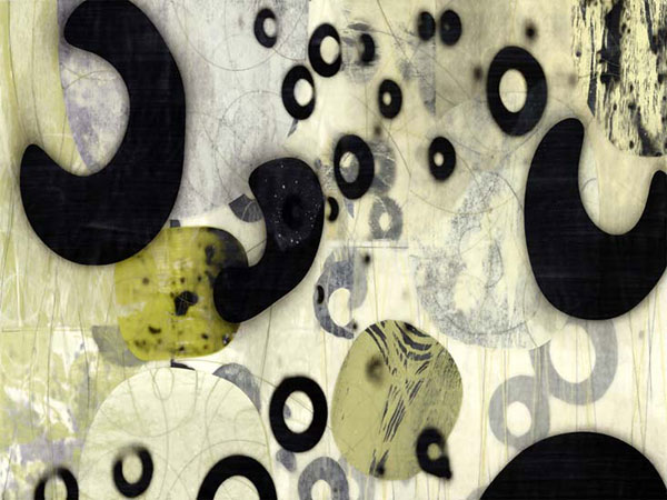 Abstrait for Jahrriesnge untitle-lpf02674 Compatible Abstrait Jahrriesnge for untitle-lpf02674
