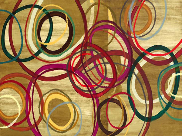 Abstrait for Jahrriesnge untitle-lpf02676 Compatible Abstrait Jahrriesnge for untitle-lpf02676