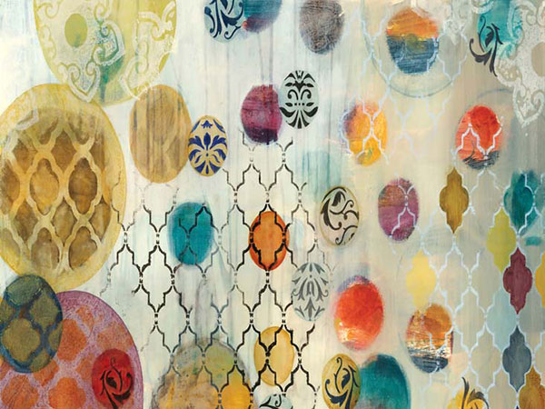 Abstrait for Jahrriesnge untitle-lpf02678 Compatible Abstrait Jahrriesnge for untitle-lpf02678