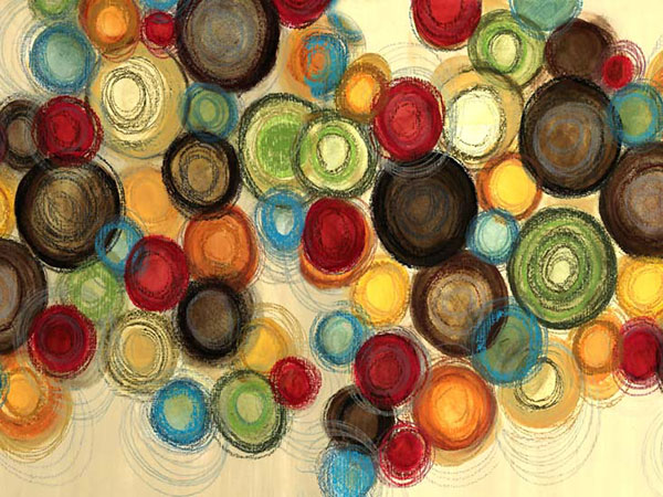 Abstrait for Jahrriesnge untitle-lpf02679 Compatible Abstrait Jahrriesnge for untitle-lpf02679
