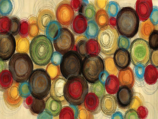 Abstrait for Jahrriesnge untitle-lpf02680 Compatible Abstrait Jahrriesnge for untitle-lpf02680