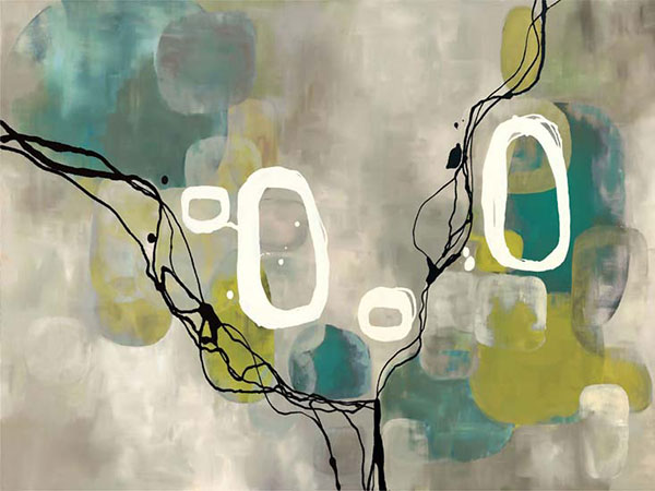 Abstrait for Jahrriesnge untitle-lpf02682 Compatible Abstrait Jahrriesnge for untitle-lpf02682