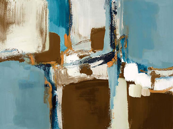 Abstrait for Jahrriesnge untitle-lpf02684 Compatible Abstrait Jahrriesnge for untitle-lpf02684