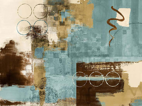 Abstrait for Jahrriesnge untitle-lpf02685 Compatible Abstrait Jahrriesnge for untitle-lpf02685