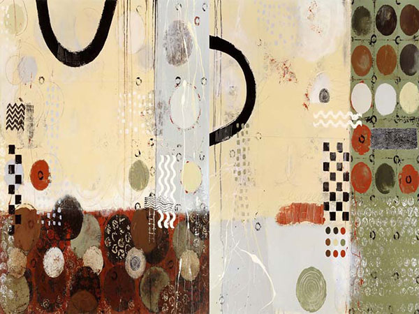 Abstrait for Jahrriesnge untitle-lpf02689 Compatible Abstrait Jahrriesnge for untitle-lpf02689