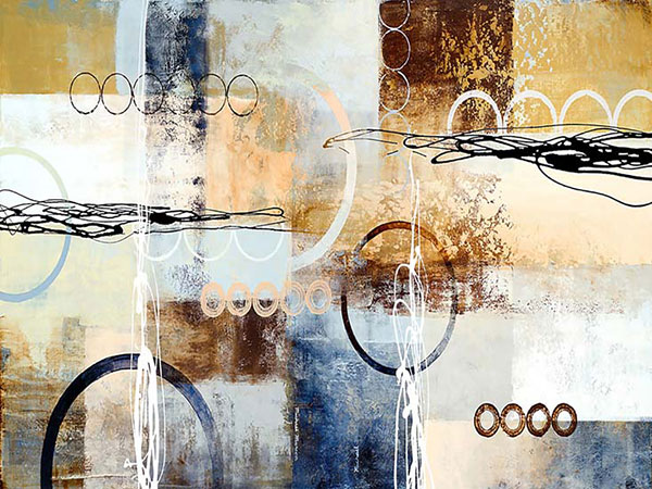 Abstrait for Jahrriesnge untitle-lpf02693 Compatible Abstrait Jahrriesnge for untitle-lpf02693