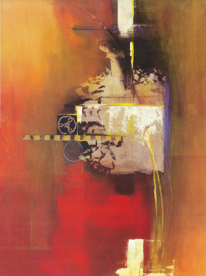 Abstrait for Jahrriesnge untitle-lpf02699 Compatible Abstrait Jahrriesnge for untitle-lpf02699