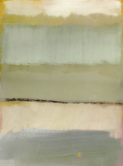 Abstrait for Jahrriesnge untitle-lpf02701 Compatible Abstrait Jahrriesnge for untitle-lpf02701